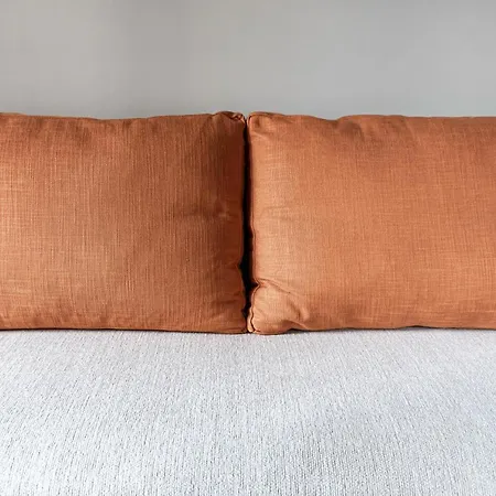 Palazzo '900 Exclusive Flats - Il Cattedratico Apartamento Padua