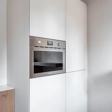 Palazzo '900 Exclusive Flats - Il Cattedratico Apartamento