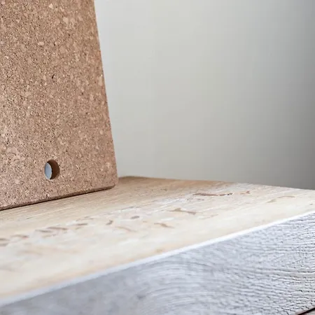 Palazzo '900 Exclusive Flats - Il Cattedratico *