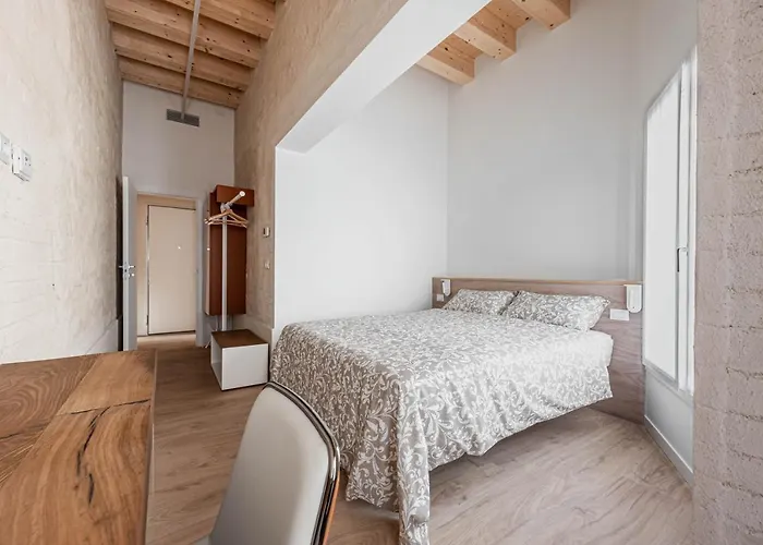 Palazzo '900 Exclusive Flats - Il Cattedratico Padova