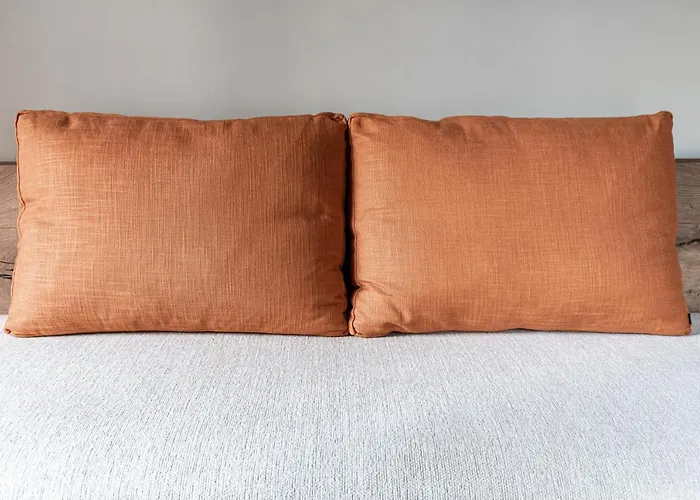 Palazzo '900 Exclusive Flats - Il Cattedratico Apartment Padova