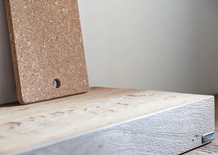 Palazzo '900 Exclusive Flats - Il Cattedratico *