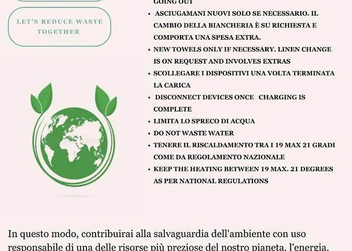 Apartment Palazzo '900 Exclusive Flats - Il Cattedratico